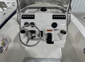 Anglers Marine